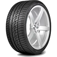 Шины Delinte DS8 Desert Storm II 245/45 R19 98Y