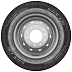 Шины Кама EURO LCV-131 215/65 R16C 109/107R
