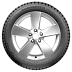 Шины Ikon Tyres Character Ice 5 195/60 R15 92T XL