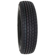 Шины Triangle LoaderMax LT TR646 185/75 R16C 104/102Q