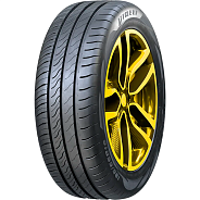 Шины Viatti Strada 2 V-134 195/55 R16 91V XL