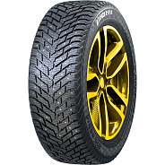 Шины Viatti Nordico 2 V-528 175/70 R14 88T XL