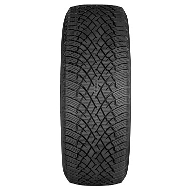Шины Ikon Tyres Autograph Snow 5 SUV 235/60 R18 107R XL
