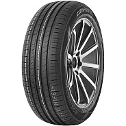 Шины Compasal Blazer HP 185/65 R14 86H