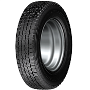 Шины Voltyre RF-309 185/75 R16C 104/102Q