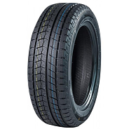 Шины Roadmarch Snowrover 868 245/65 R17 107S