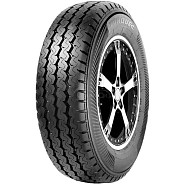 Шины Torque TQ-02 155/80 R12C 88/86Q