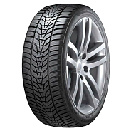 Hankook Winter I*Cept Evo 3 W330