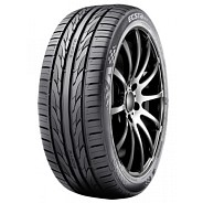 Шины Kumho Ecsta PS31