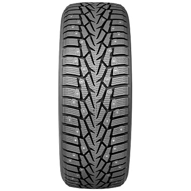 Шины Ikon Tyres Nordman 7 SUV 215/70 R15 98T