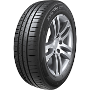 Шины Hankook Kinergy Eco 2 K435 215/65 R15 96H