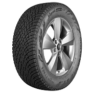 Шины Ikon Tyres Autograph Snow 5 SUV 225/65 R17 106R XL