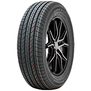 Шины Satoya Doro S-54 235/65 R17 108H XL