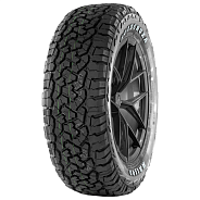 Шины Roadcruza RA1100 215/65 R16 102H XL