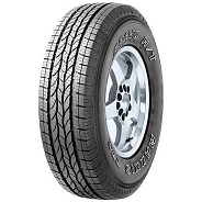 Шины Maxxis Bravo Series HT-770 255/65 R17 110H 2022+