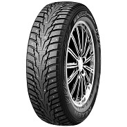 Nexen Winguard WinSpike WH62
