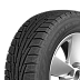 Шины Ikon Tyres Nordman RS2 SUV 235/65 R17 108R XL