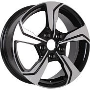 RST R026