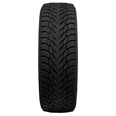 Шины Ikon Tyres Autograph Snow 3 SUV 235/60 R18 107R XL