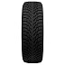 Шины Ikon Tyres Autograph Snow 3 SUV 235/60 R18 107R XL