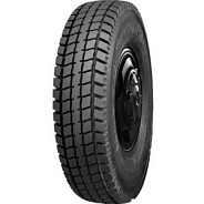 Грузовая шина Forward Traction 310 10.00 R20 146/143K 16PR TT Универсальные
