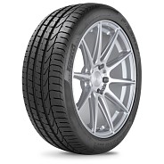 Шины Pirelli P Zero 255/45 R19 104Y XL MO1
