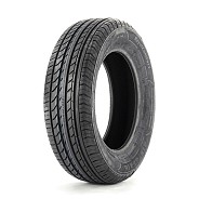 Шины Royal Black Royal Comfort 215/60 R16 95H