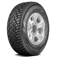 Delinte Winter WD42