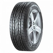 Шины Gislaved TerraControl 225/65 R17 102H