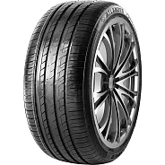 Шины Atlander AX88 235/45 R17 97W XL