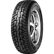 Шины Sunfull Mont-Pro W781