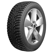 Шины Ikon Tyres Nordman 5 185/70 R14 92T XL