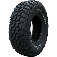 Шины Goodride Mud Legend SL366 235/75 R15 110/107Q