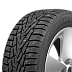 Шины Ikon Tyres Nordman 7 185/70 R14 92T XL
