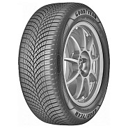 Шины Goodyear Vector 4Seasons Gen-3 245/35 R19 93W XL FP