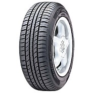 Шины Hankook Optimo K715 145/70 R13 71T