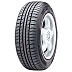 Шины Hankook Optimo K715 145/70 R13 71T