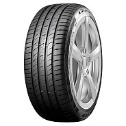 Шины Nexen N'Fera Primus QX 235/45 R17 97W XL