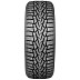 Шины Ikon Tyres Nordman 7 185/70 R14 92T XL