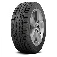 Шины Toyo Observe GSi-6 HP 205/50 R17 93H XL