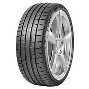 Шины Kumho Ecsta Sport PS72
