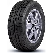 Шины RoadX RXFrost WU02 265/40 R22 106T XL