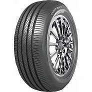 Шины Ovation EV-582 225/50 R18 99W XL