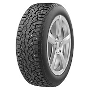 Шины Arivo Ice Claw ARW4 195/55 R16 91T XL