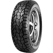 Шины Sunfull Mont-Pro AT782 215/75 R15 100S