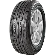 Шины Sonix Primemarch H/T 79 225/55 R18 98H