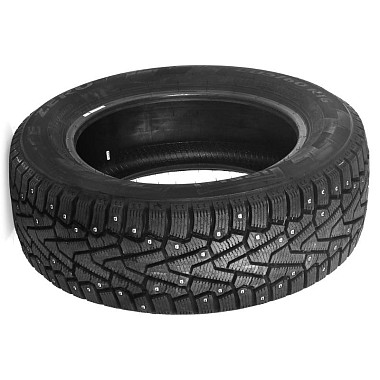 Шины Pirelli Ice Zero 225/55 R17 101T XL 2021+
