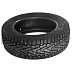 Шины Pirelli Ice Zero 225/55 R17 101T XL 2021+
