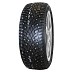 Шины Triangle IcelynX TI501 215/55 R16 97T XL