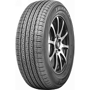 Шины Triangle AdvanteX SUV TR259 245/65 R17 111H XL